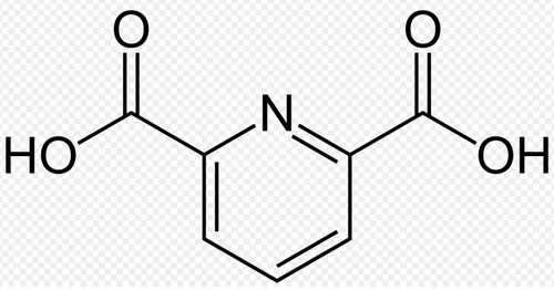 Technical Grade 2-OH Pyridine, Packaging Size: 500 Lit
