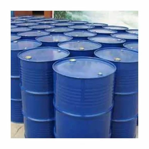 Liquid Transparent Trimethyl Orthoacetate For Industrial, Packaging Type: Drum