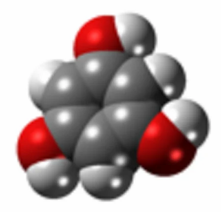 Phloroglucinol