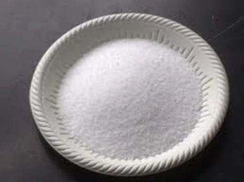Succinic Acid