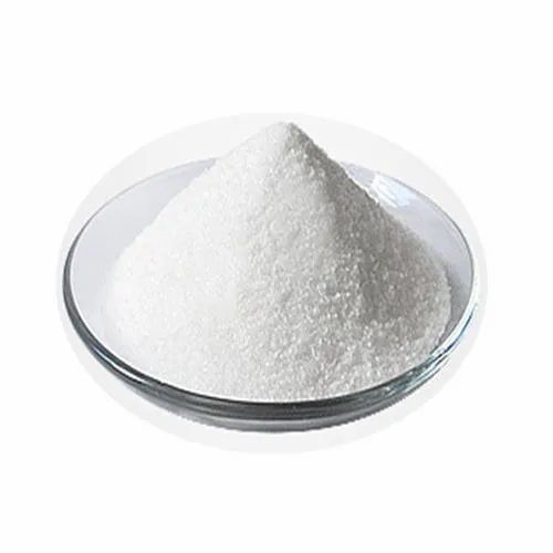 Succinic Acid, 25kg