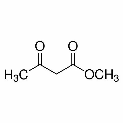 Methyl Acetoacetate