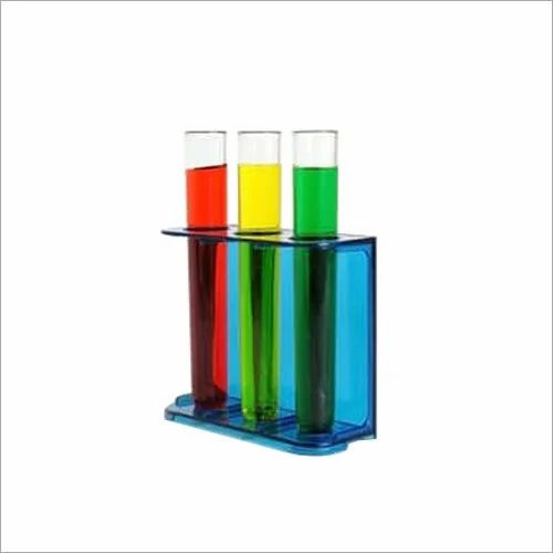 N Butyraldehyde