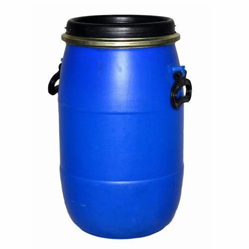 Pivaloyl Chloride CAS NO. 3282-30-2