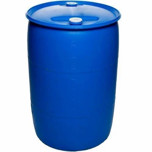 Cyano Acetic Acid 70%