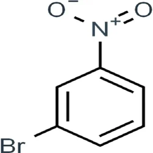 3 Bromoanisole, 50Litre