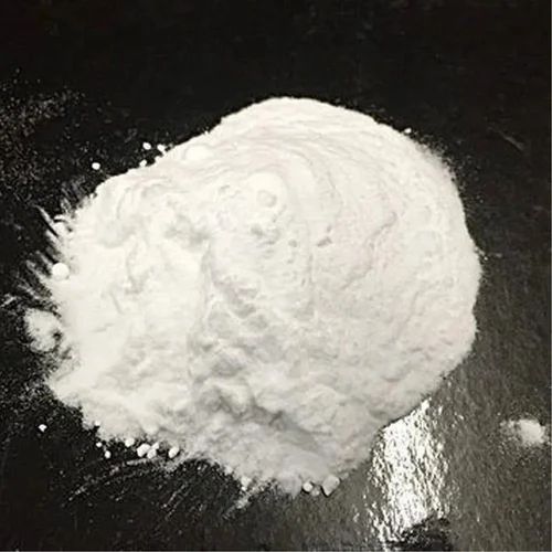 Etoricoxib Intermediate