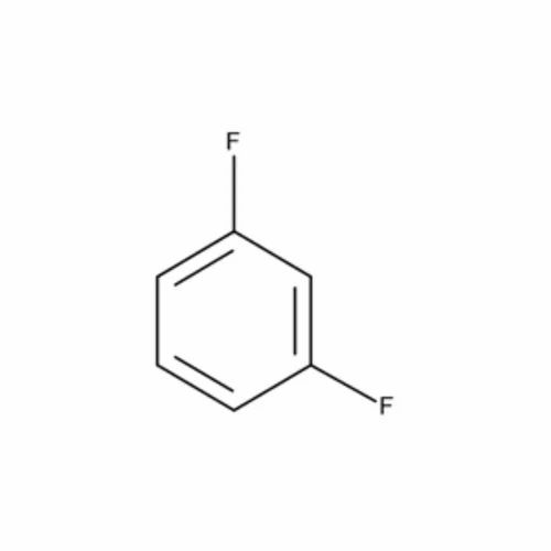 1,3-Difluorobenzene 99% Extrapure