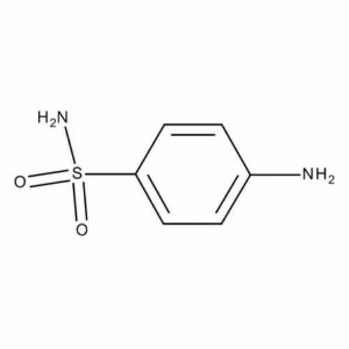 Sulphanilamide 99% Extrapure