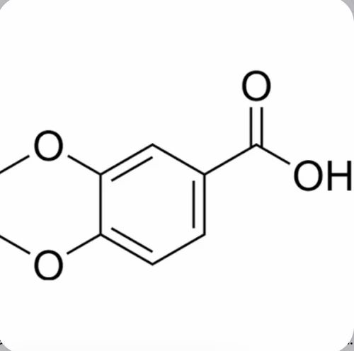 Veratric Acid