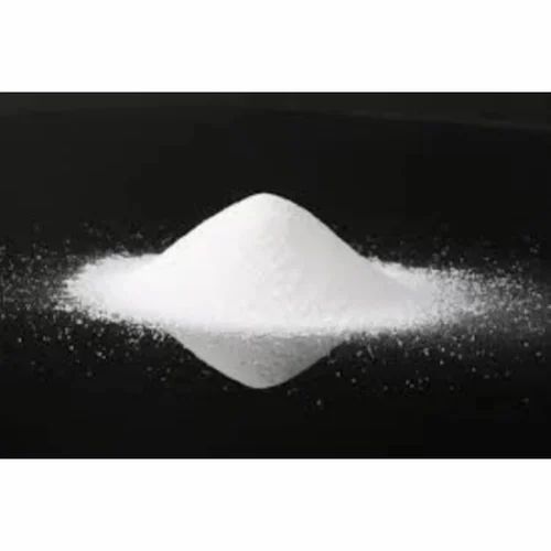 Industrial Grade Benzyl Cyanide