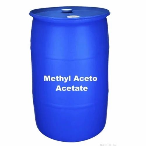 Methyl 4 Methoxy Acetoacetate Chemical