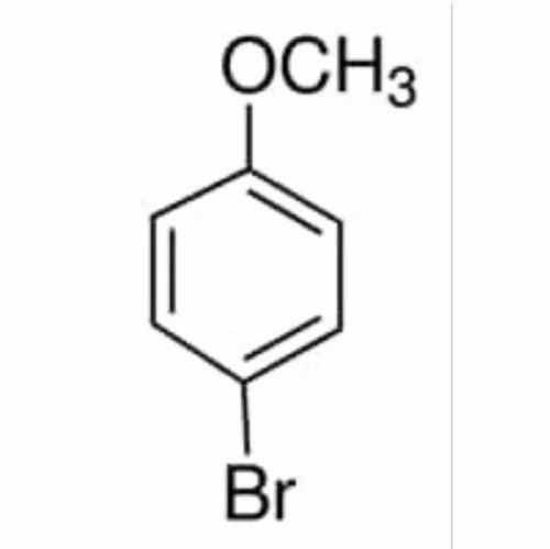 PARA BROMO ANISOLE, 250 KG