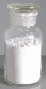 2 Mercapto 1 H Benzimidazole, Grade Standard: Lab Grade