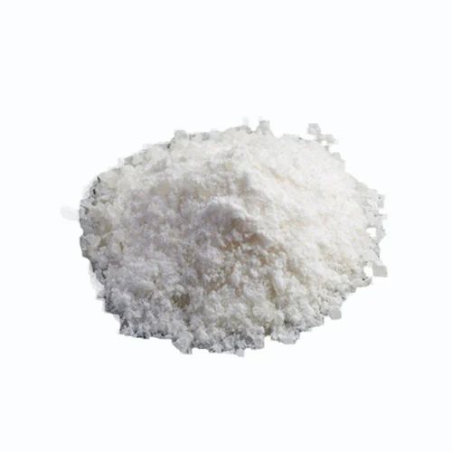 2-Hydroxy Methyl-3,5-Dimethyl-4-Methoxy Pyridine