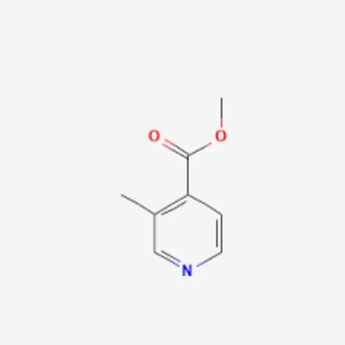 Methyl 3 Methylisonicotinate Acid