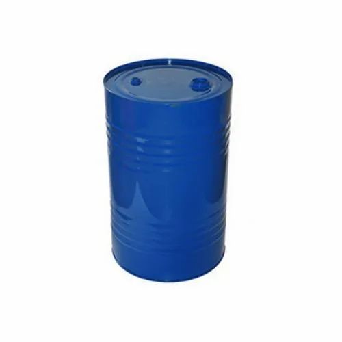 Sodium Thiocyanate