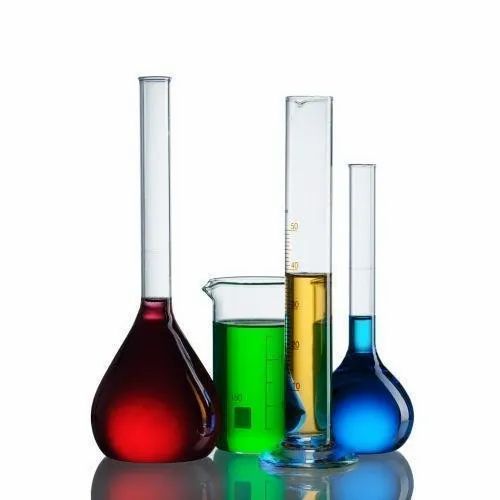Thio Succinic Acid