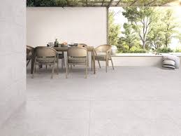 Premium Full Body Marble Stone Textured Anti-Slip Tiles for Commercial & Residential Floor and Wall