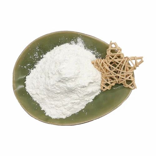 2 Cyanoacetic Acid 98%