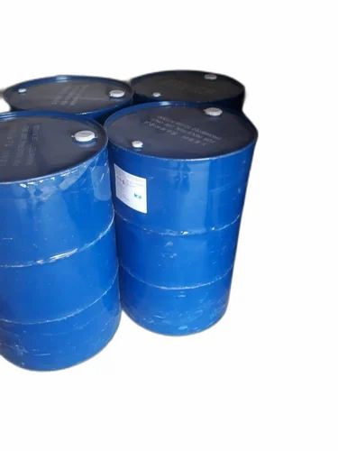 Methyl Aceto Acetate MAA