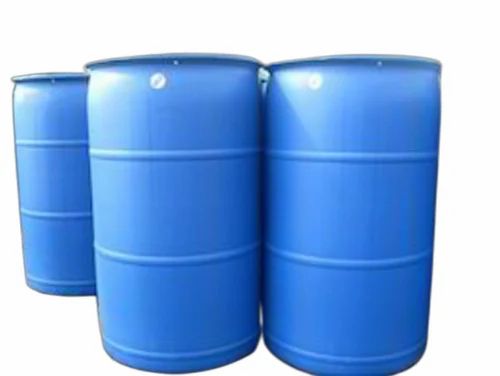Liquid Tri Ethyl Ortho Acetate, Purity: 99.55, 78-39-7