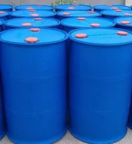 Tri Methyl Ortho Acetate