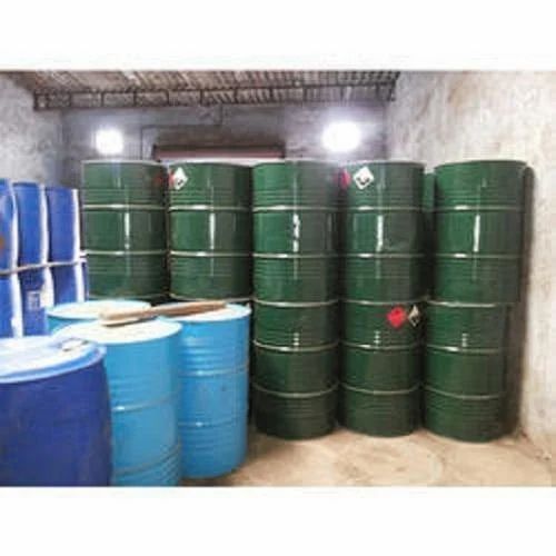 ISO AMYL BROMIDE, 50kg