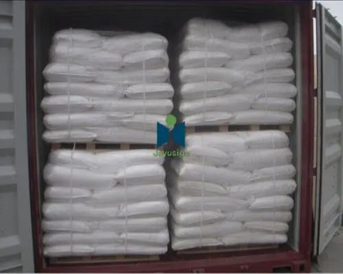 SODIUM THIOCYANATE, Grade Standard: Technical Grade