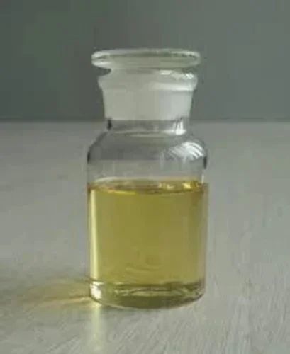 Cyanoacetic Acid