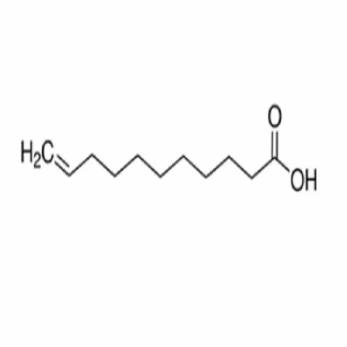 Undecylenic Acid