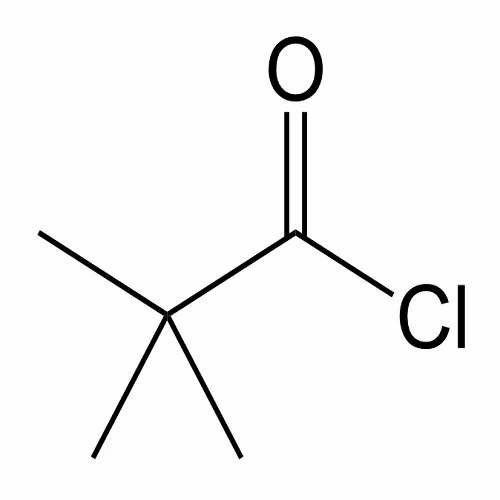 Pivolyl Chloride