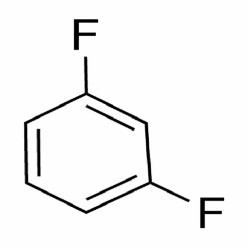 1 3 Difluorobenzene