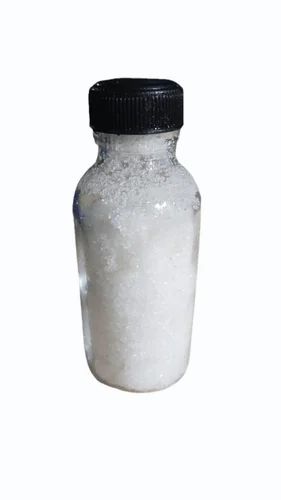 Cyanoacetic Acid 98 Present