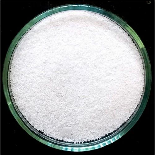 Ethyl Triphenyl Phosphonium Bromide (ETPB), 25kg Bag