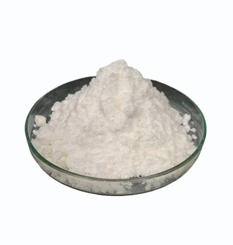 Isopropyl 3 Aminocrotonate
