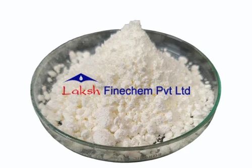 Butyl Triphenyl Phosphonium Iodide