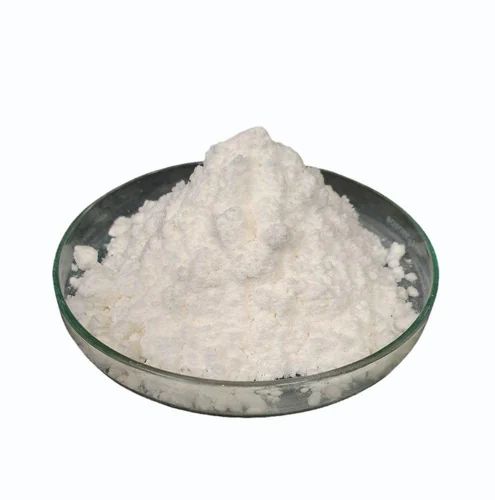 Powder Cinnamyl 3- Aminocrotonate, 25kg, Grade Standard: Technical Grade