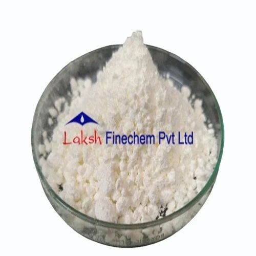 Phenyl Phosphonium Ethyl Iodide