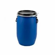 Ethyl Triphenyl Phosphonium Bromide