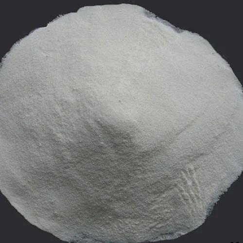 2 Cyano 4 Bromomethyl Biphenyl Bromo Otbn