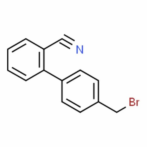 Bromo-OTBN