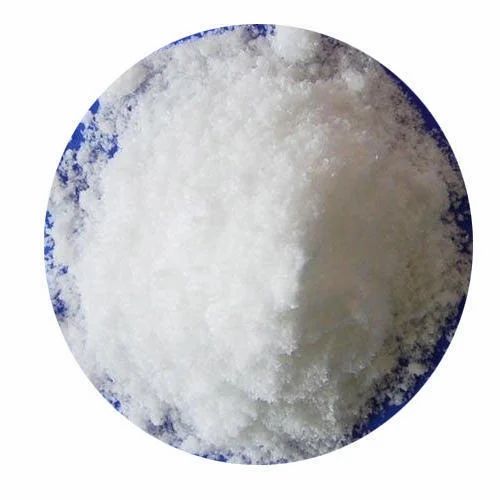Powder Triethyl Orthoacetate, for Industrial, Packaging Type: Plastic Bag