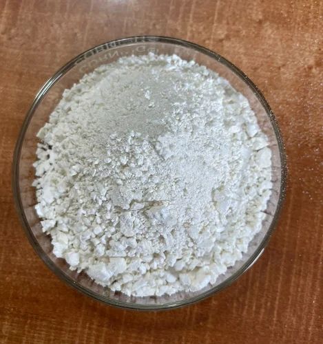 Letrozole USP micr Powder