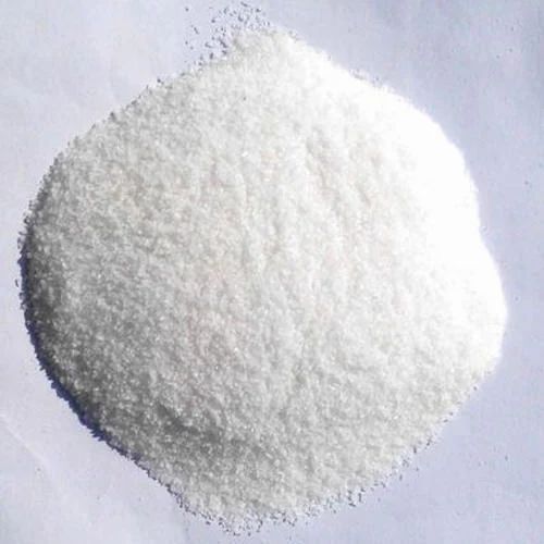 Reagent Grade Powder API Intermediate