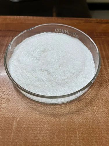 5-Bromo-2-Chlorobenzoic Acid (BCBA) USP GRADE
