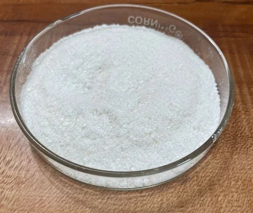 4 Methoxybenzoic Acid