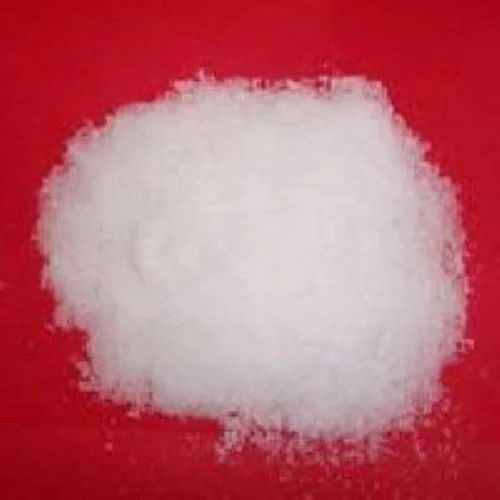 4-BROMO METHYL-2-CYANO BIPHENYL (BROMO OTBN), Grade Standard: Industrial Grade
