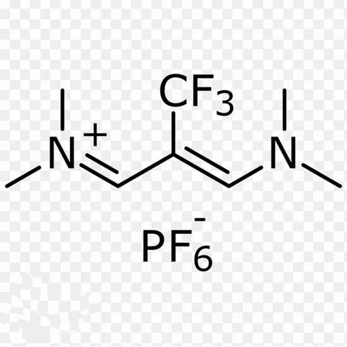 Etoricoxib Hexafluorophosphate Intermediate