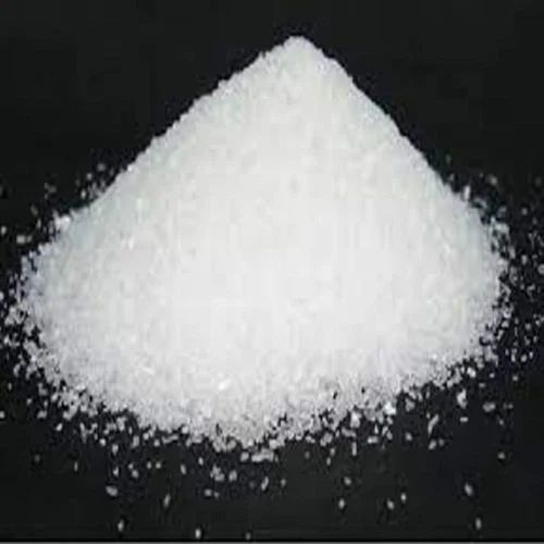 Para Anisic Acid (4-methoxybenzoic acid)
